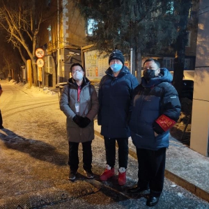 �������顪���������֧�����ж�