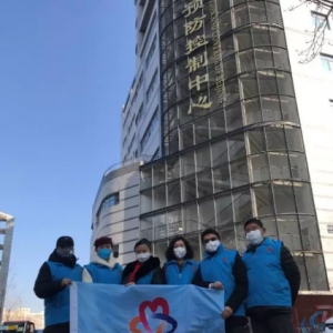 ����������ص���������