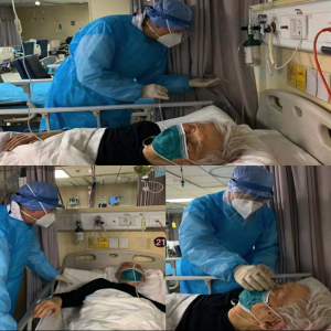 ���ڷ��� ���޽�