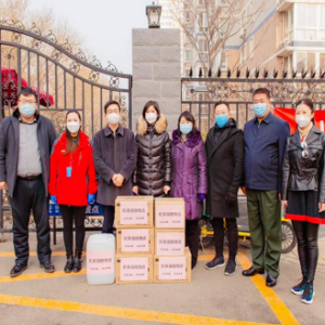 ͬ�Ĺ���һ����  ������Ӯ����ս