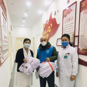 �������顪����̨��ﵳԱ���ж�