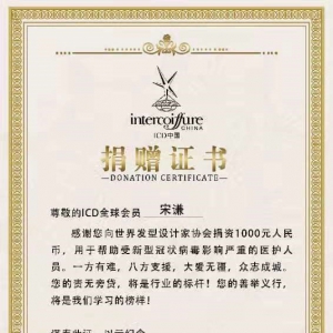 ���ľ���ů���� ���ﻥ��������