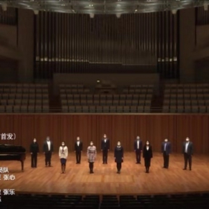 �������顪��˳����ﵳԱ���ж�