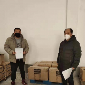 �������顪����ƽ��ﵳԱ���ж�