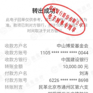 ���ͨ������ί��ί�����֧��ȫ�嵳ԱΪ�����¹ڲ���������