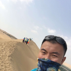 �������顪����ƽ��ﵳԱ���ж�