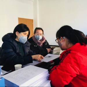 ������ﵳԱ��ս�ڿ��ߵ�һ��