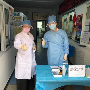 �������顪����̨��ﵳԱ���ж�