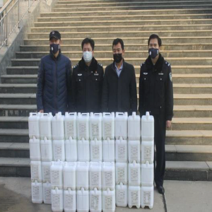 ���������������ߣ���ͬ�ػ����ü�԰