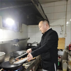 �ذ��������µ���ů����