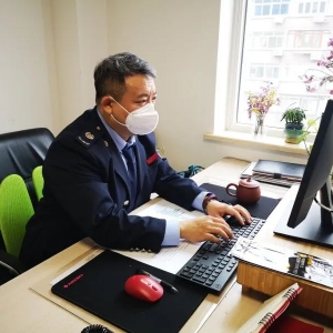 ����ͬ��ս���� �������Ĺ�ǰ��