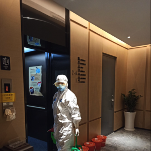 ͬ�Ĺ���ʱ�� ������������������������ί���ж�