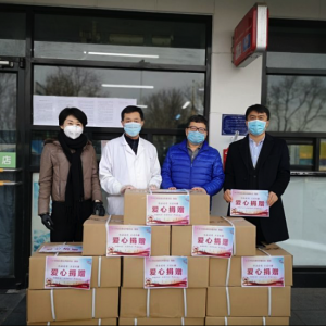 ��ϵȫ����ﵳԱ ����������ů���ġ������������ί����רί������������ﵳԱ�ṩ�����������