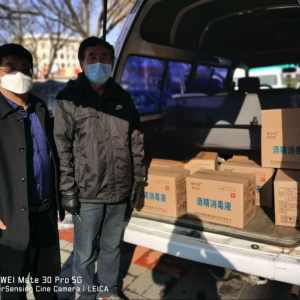 �������顪��������ﵳԱ���ж�