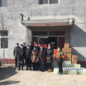 �������顪�����ƽ��֧�����ж�