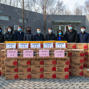 ͬ��Э�� ����ʱ�衪����ﳯ����ί������4������������߱�������