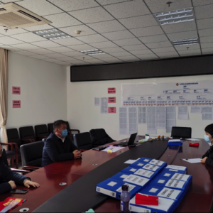 ������ﵳԱο�ʿ���һ������������