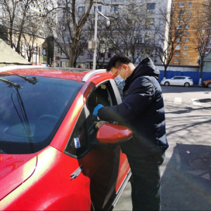 �׶����� ־Ը���ҡ������������ί��������������أ�����