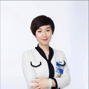 �ԡ����С������Ⱥ��֮�������º�죺ʮ����ֻ���ִ���ʮ���������