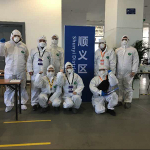 �ػ��ڱ�������ǰ�ߵ�˳����ﵳԱ�޴���