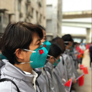 ���������ίԮ����Ա����Ӣƽ������