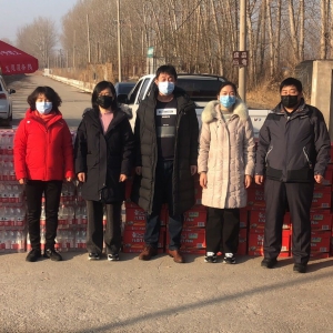 ĬĬ���׵���Ӫ��ҵ�ҡ�����ﵳԱ�Ӣ