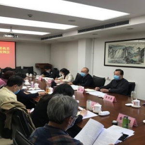 ��ﶫ����ί�μ���ίͳս���ٿ��ĵ�����ί���ع�������