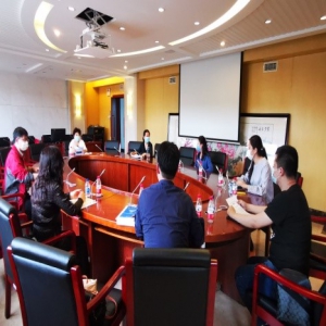 ��ﶫ����ί����ʦ��ѧ�������������ٿ����⿪���