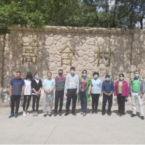 �þ�ͷ��¼ũ����ò-------�����ί��֯��ӰС��