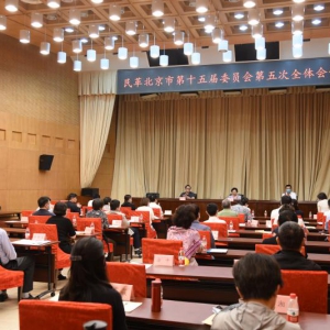 ��ﱱ����ί�ٿ���ﱱ���е�ʮ���ίԱ������ȫ�����