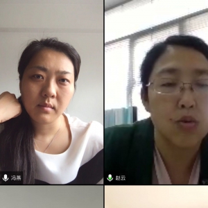 ��ﶫ����ί�ٿ���������淶�������о������п��⿪���