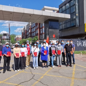 ����ǰ�ߣ������ҵ���Ӱ�������˳������֧��������ع����ܽ�