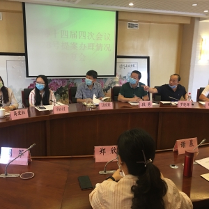 ��ﶫ����ί�μ�����ί��֯�ٿ��ġ����ڱ����������ٽ������꽡���ɳ��Ľ��顱�����᰸�𸴻�