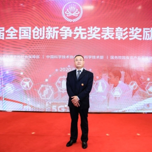 ������ﵳԱ���廢��ȫ���������Ƚ�