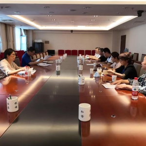 ����������ί�ٿ����Ľ칤ί����ᴫ��ȫ�����ᾫ��