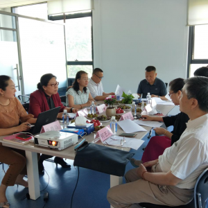 ����������ί�ٿ�2020����ũ�����ƽ���̸��