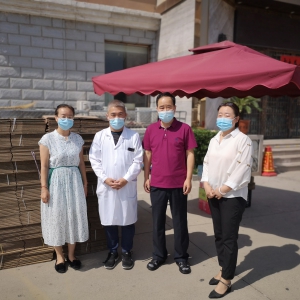 �������������ﵳԱ���ж�