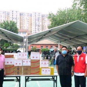 ������������ ʮ��֧�����ж�