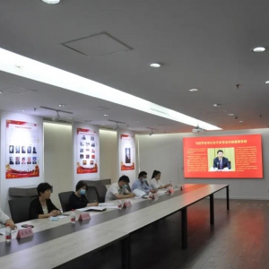 ��ﱱ����ί�ٿ��ƶ�����ר�������������߿����¹ڷ��������������ƶ�����Ƚ��¼������