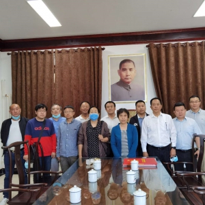 ��ƽ��ﵳԱ��ר��������е�����Э�᰸�����ڹ��·羰�������¿��š�