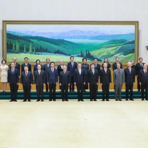 ϲѶ����������ﵳԱ������ ��������Ƹ����Ժ����