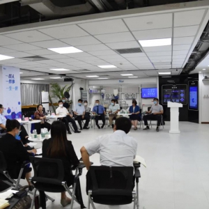 ��ﱱ����ί�ٰ조�¡���ʱ����̸���