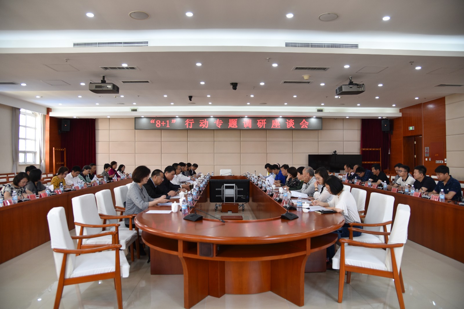 webwxgetmsgimg (1).jpg