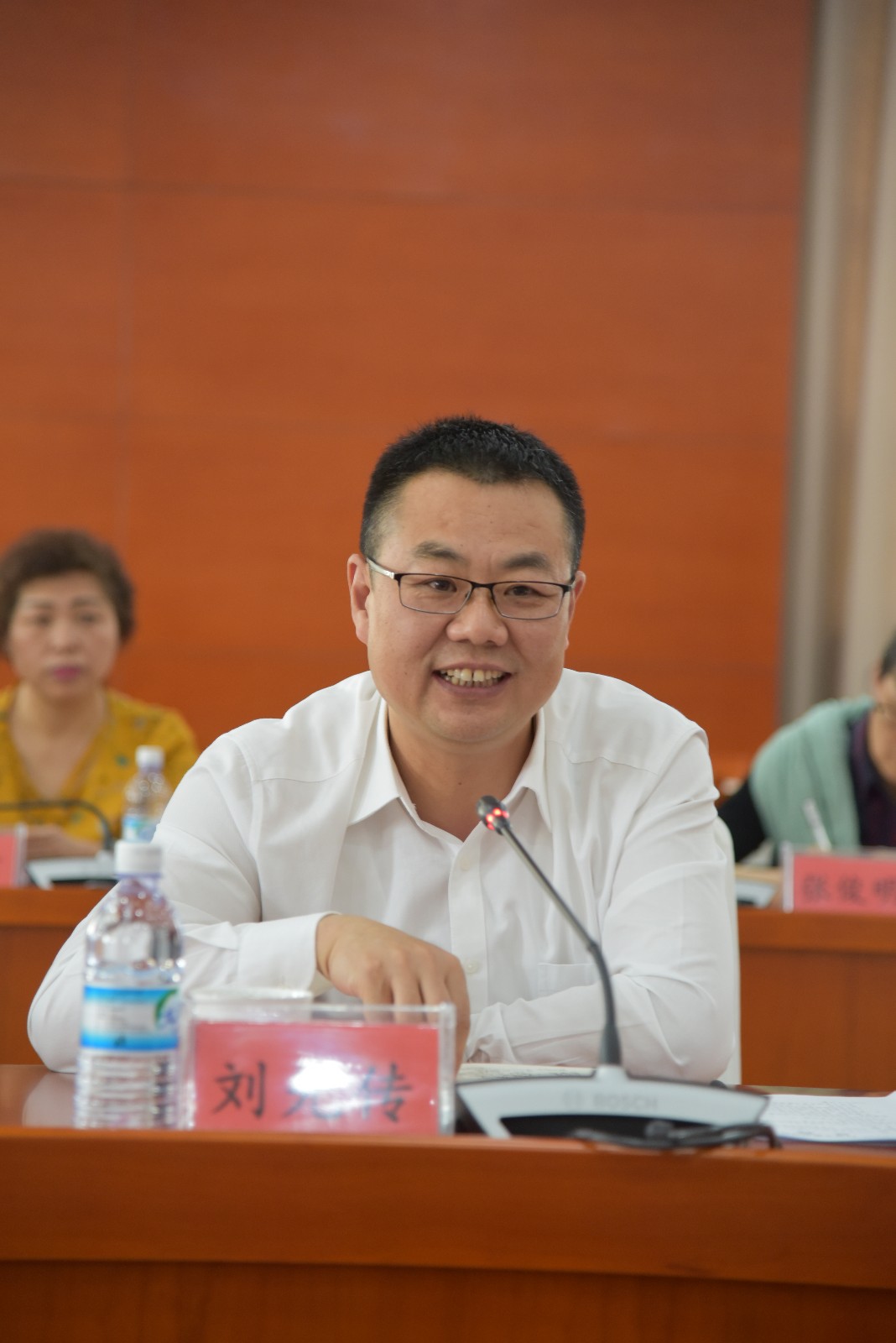 webwxgetmsgimg (5).jpg