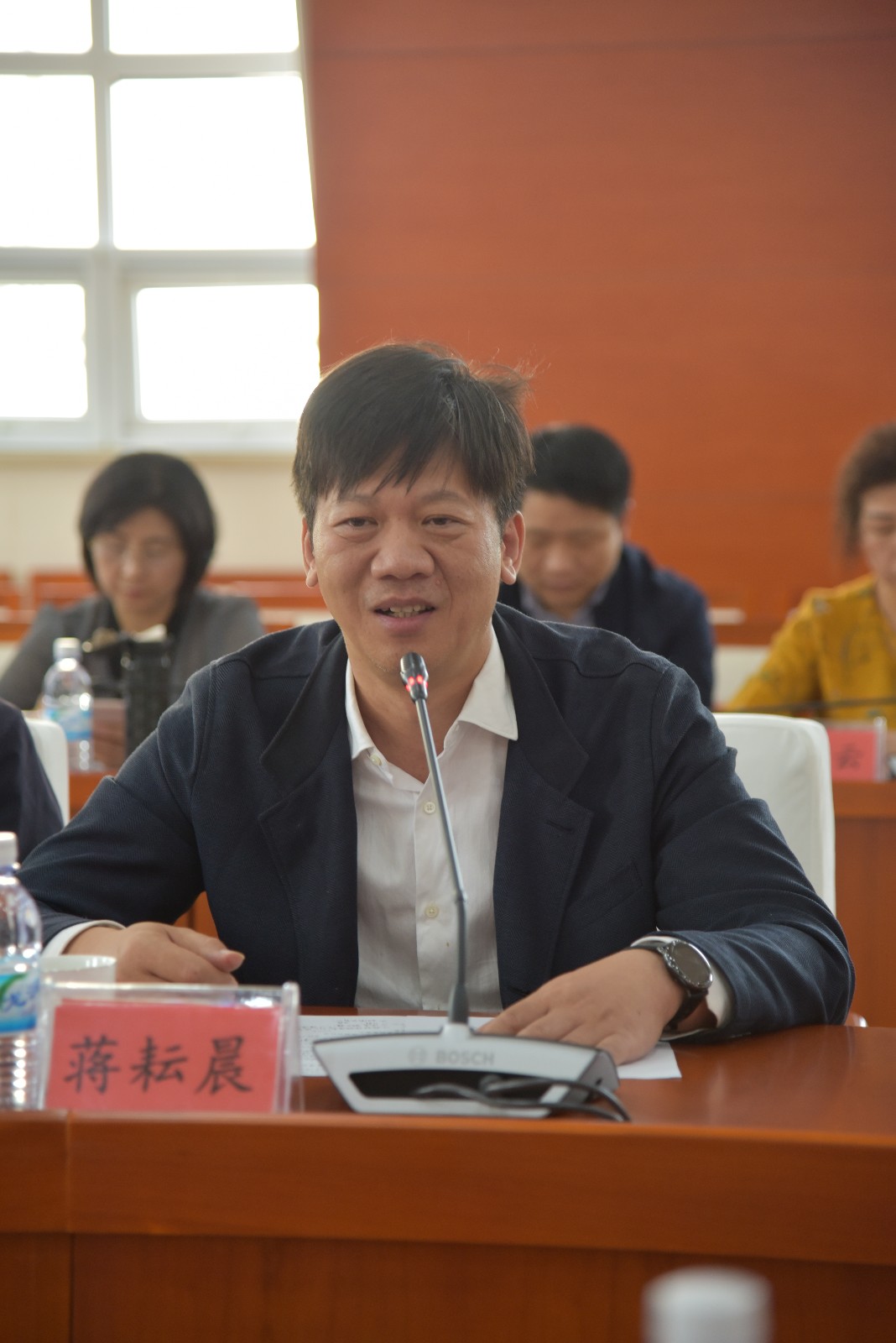 webwxgetmsgimg (2).jpg