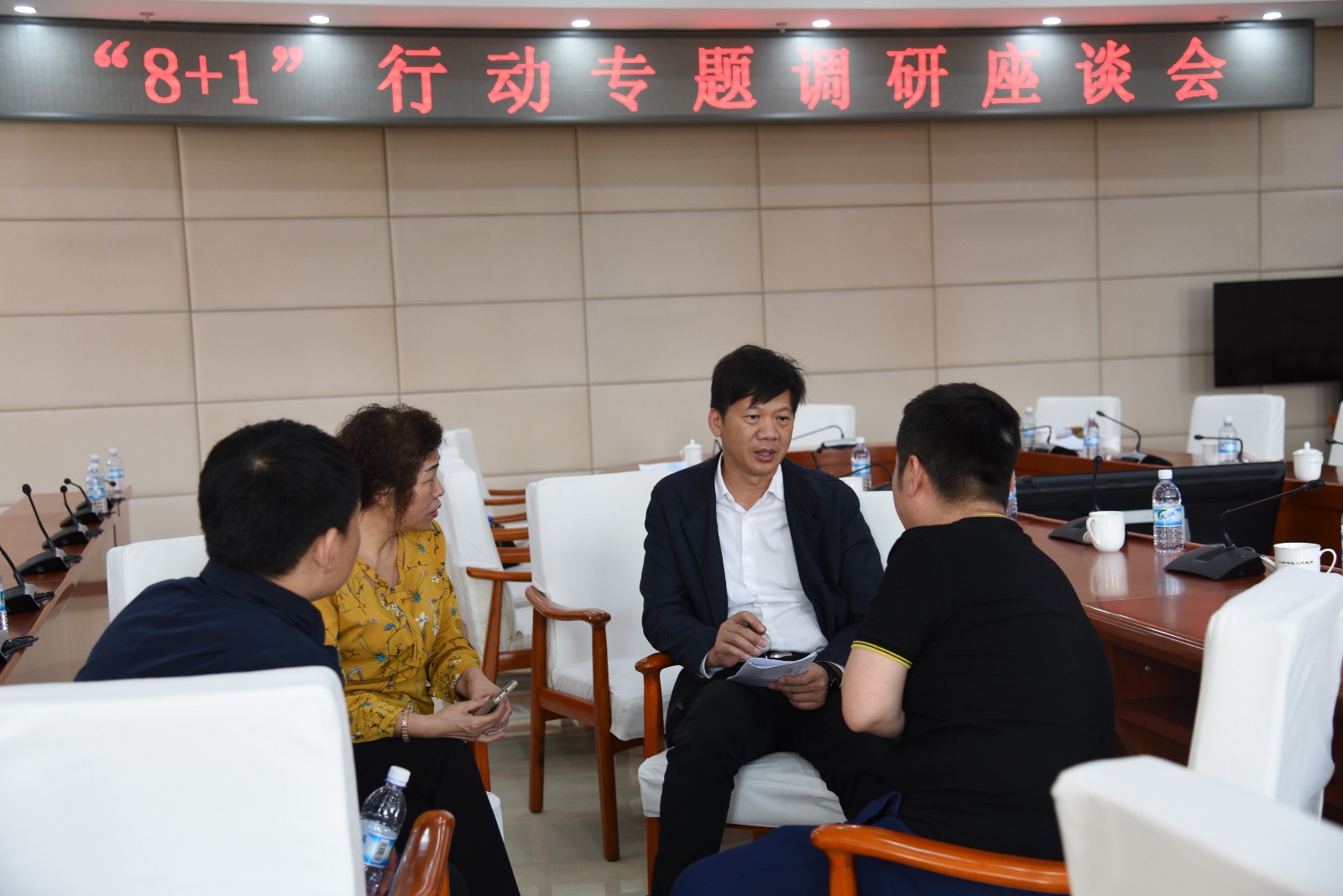 webwxgetmsgimg (4).jpg