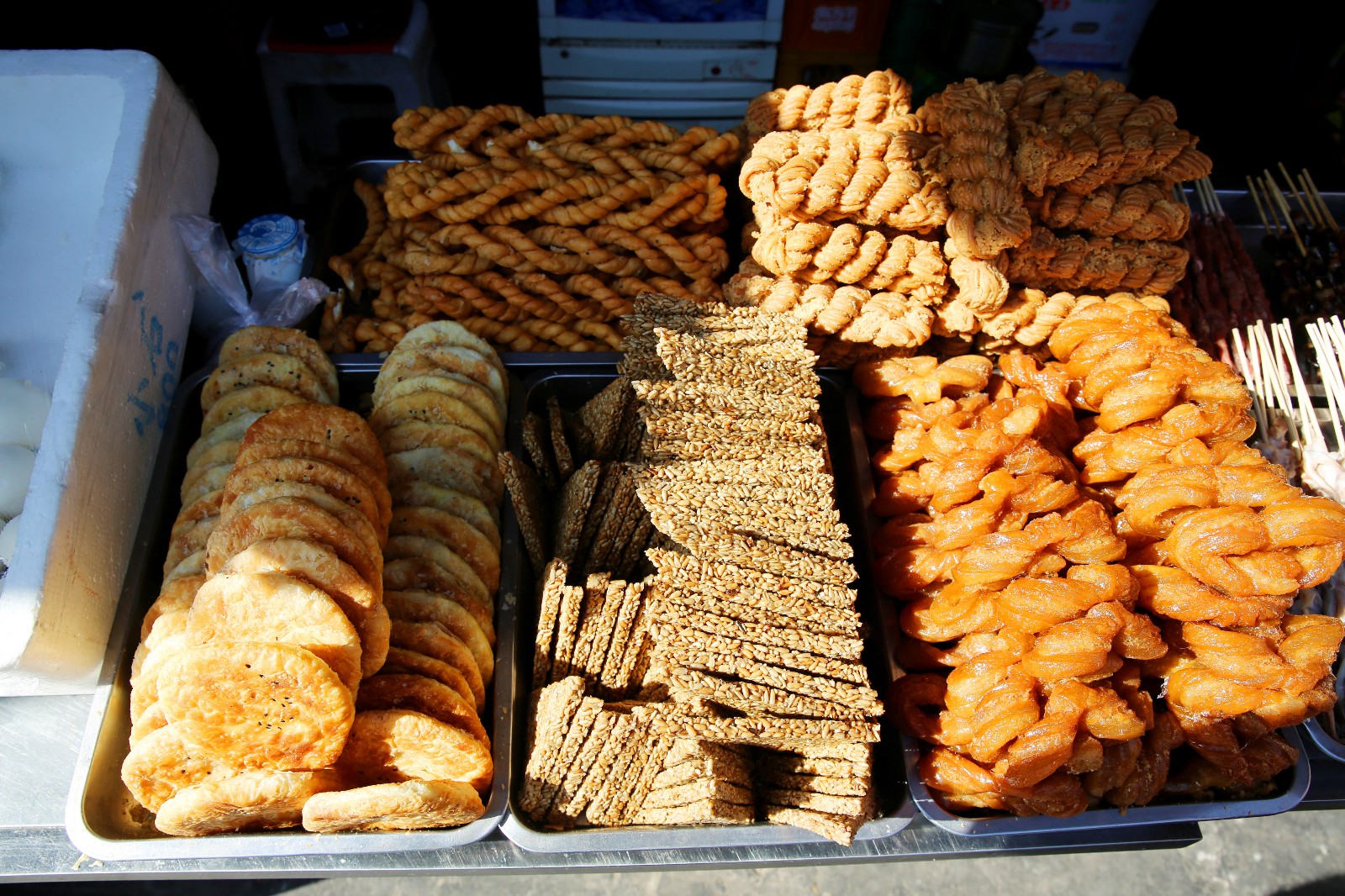 Ʒڱ.jpg