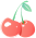 ΢ͼƬ_20200914165934.png