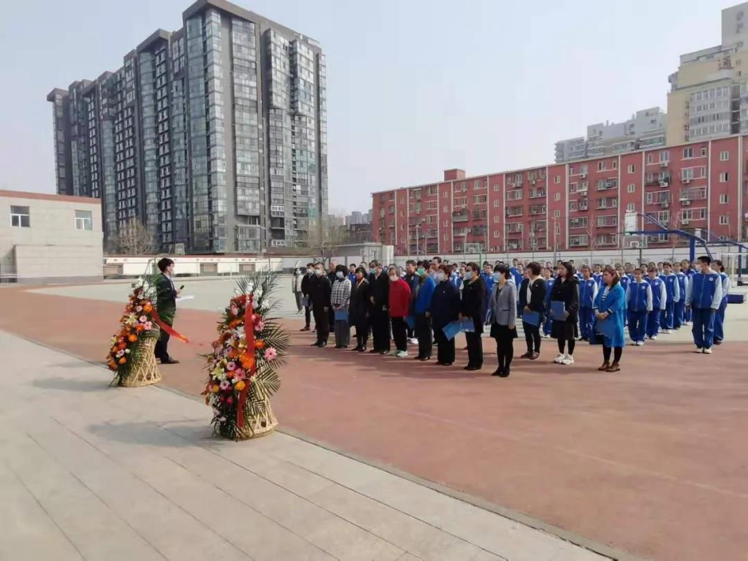 1624239268946527.jpg 1.jpg