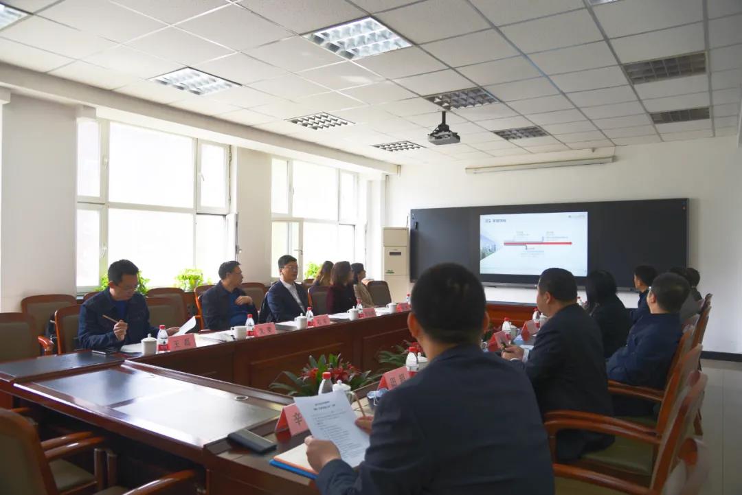 1624240363369212.jpg 1.jpg